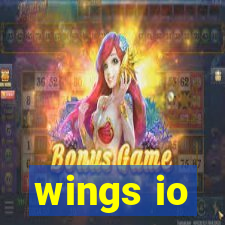 wings io